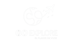 Go Explore Club